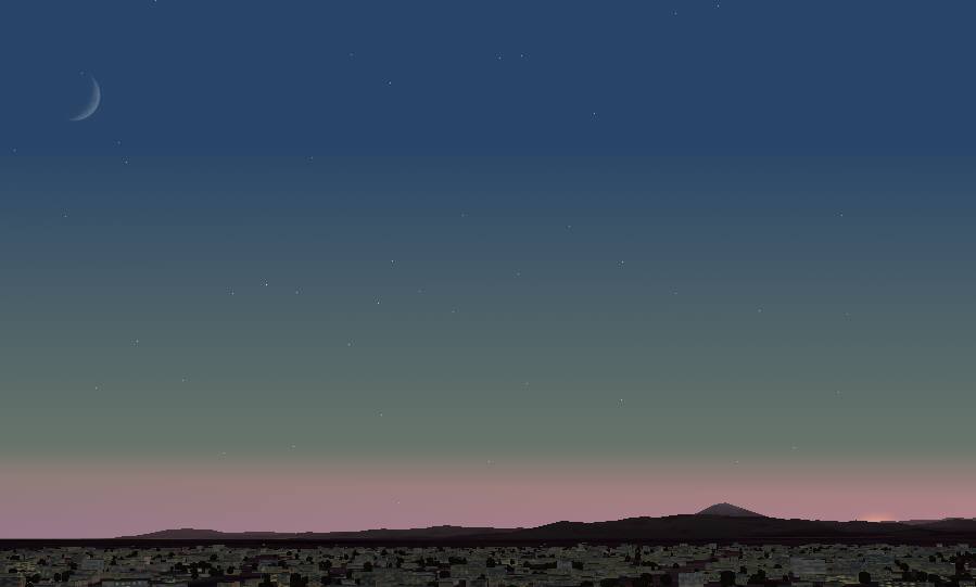 �Z�{�؂��猩�����v�ƕx�m�R�ƎO����