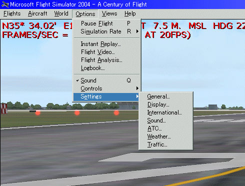 �Ȃ���ł����ǁE�E�E