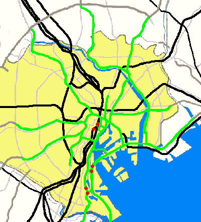 TW98�œ���2000