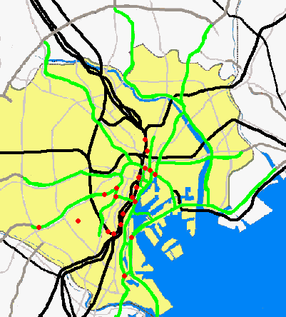 �s�v�œ���