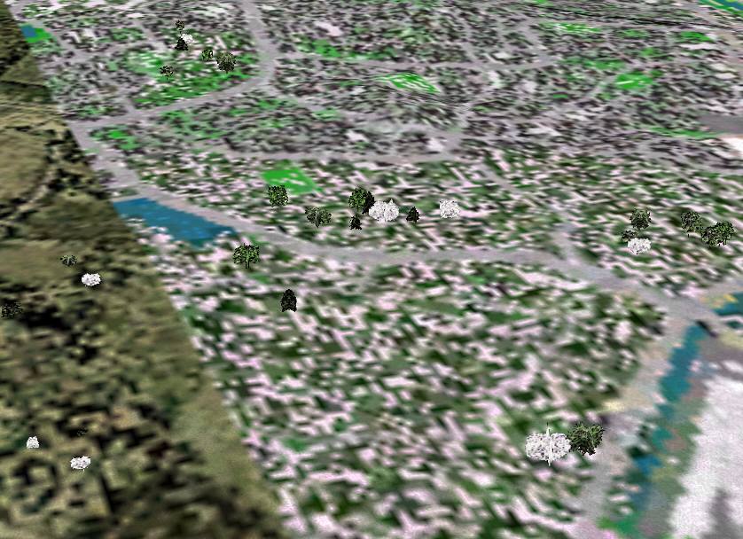 �t�̋��E�t��