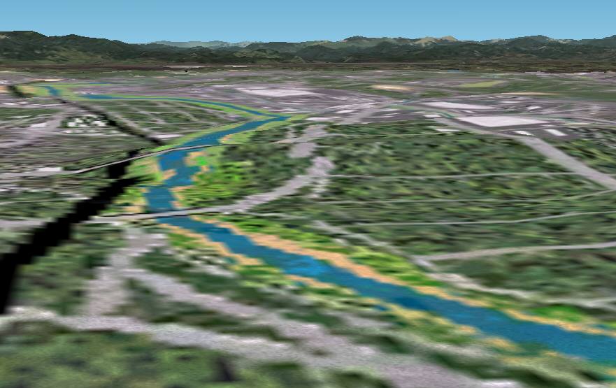 �ߌ��여��