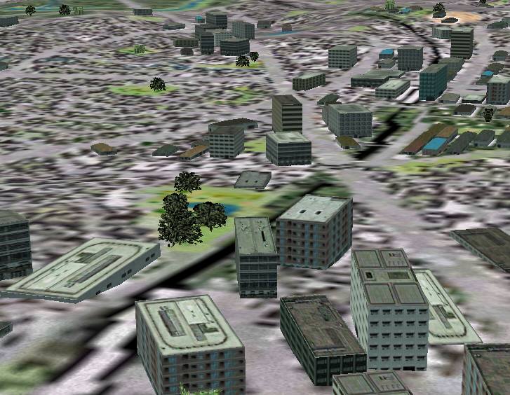 �Ă̓����u�E�t��