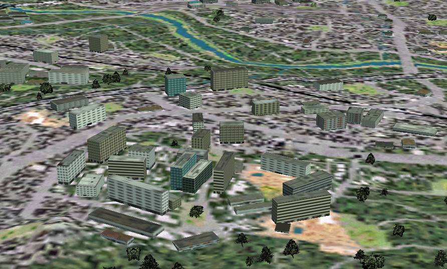 �Ă̏\���s��Z��E�\���s��w