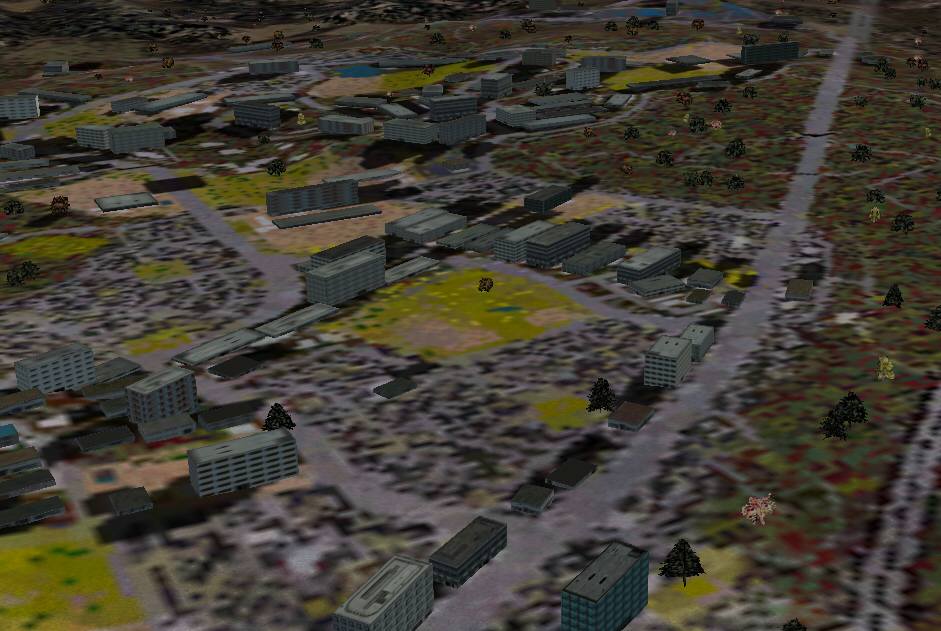 �H�̊�S���Ǝ�t��c�n�̗[��