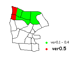 �܂����C�t���[�N���������B���ʂ܂łɏI���̂��낤���E�E�E�H