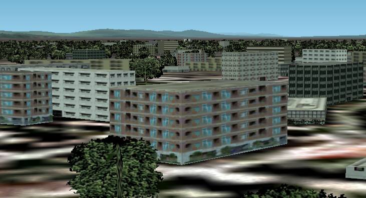 �x�O�̃}���V����