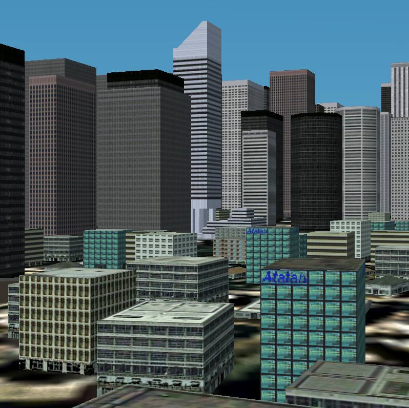 �j���[���[�N�̂�������r��