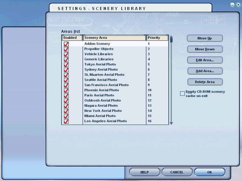 ちゃんと出ます