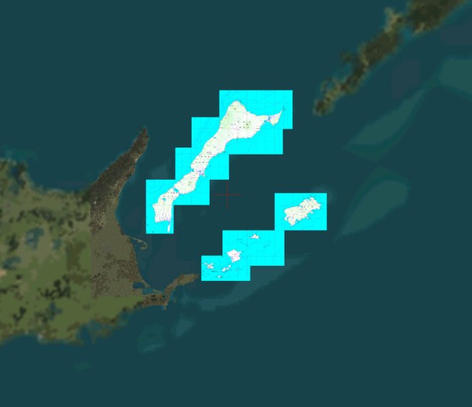 ����E�����E�F�O���S�i