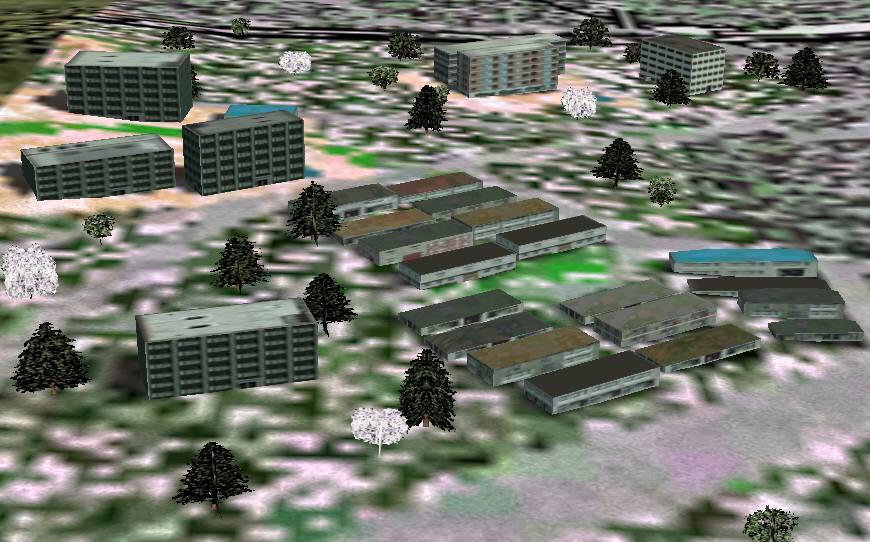 �t�̓쒷�Óc�c�n�E���l�c���s�s�a�@�E�X���w���E���Óc���w�Z