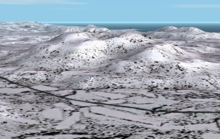 �~�̃m�g���R