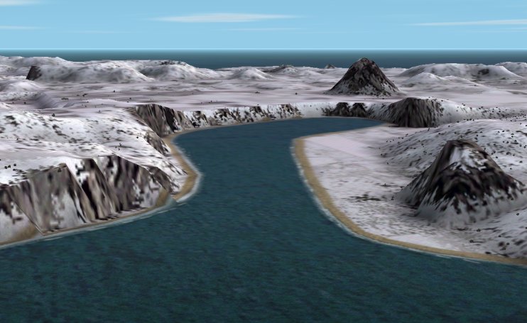 �~�̌����p